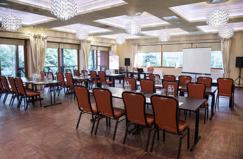 Agat Hotel وودج المظهر الخارجي الصورة