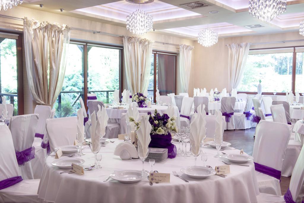 Agat Hotel وودج المظهر الخارجي الصورة