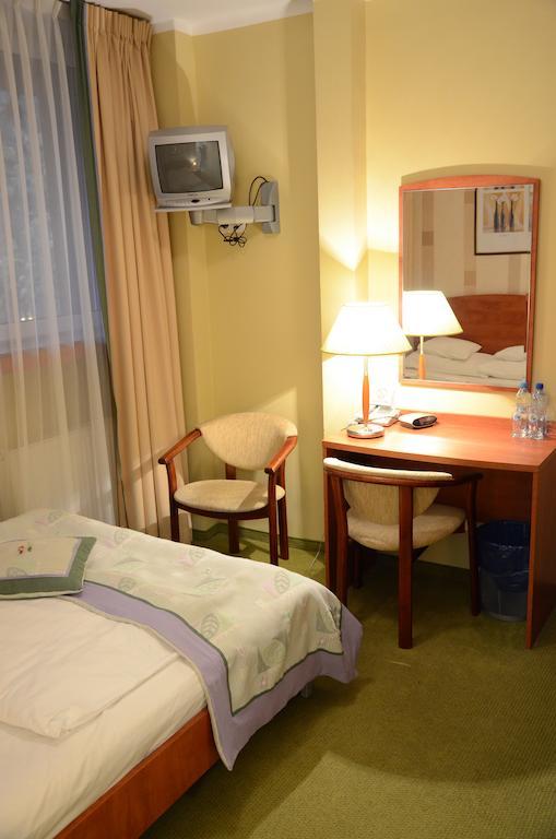 Agat Hotel وودج المظهر الخارجي الصورة